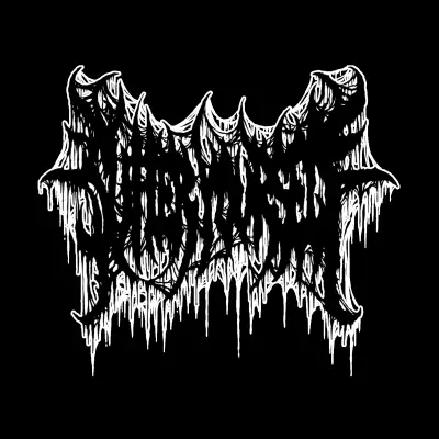 logo Suffer Yourself